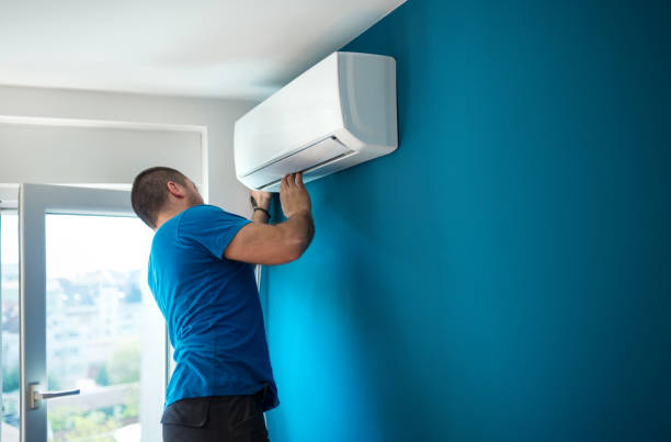 Best Commercial HVAC in St Matthews, SC
