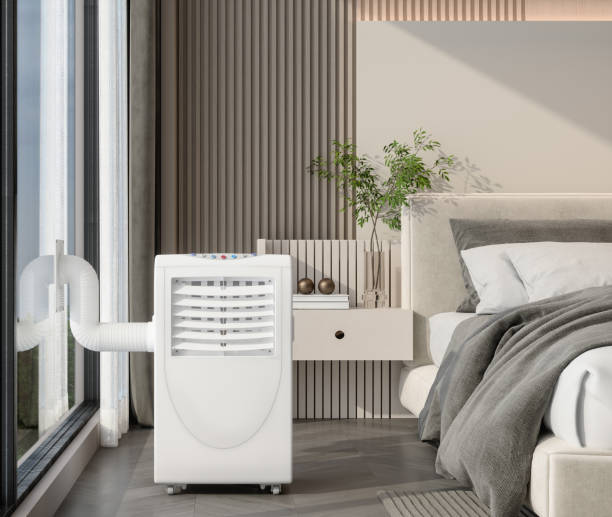 Best Residential HVAC in St Matthews, SC