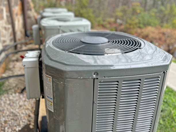Best HVAC Equipment and Components in St Matthews, SC