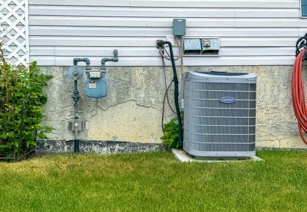  St Matthews, SC HVAC Pros